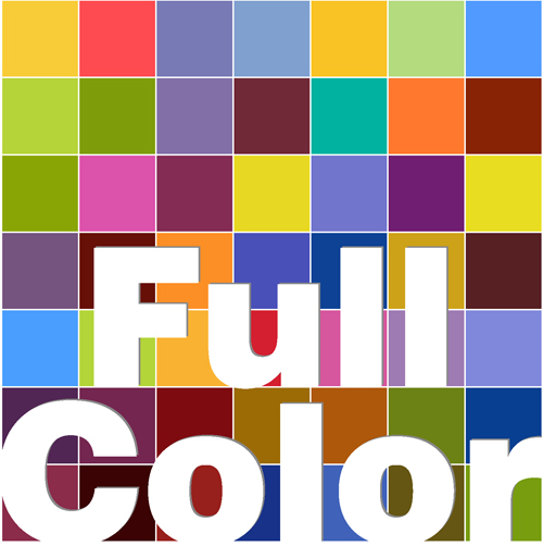 FullColor