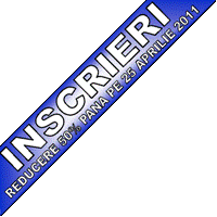 INSCRIERE