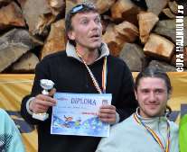 Mihai Tarea