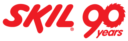Skil